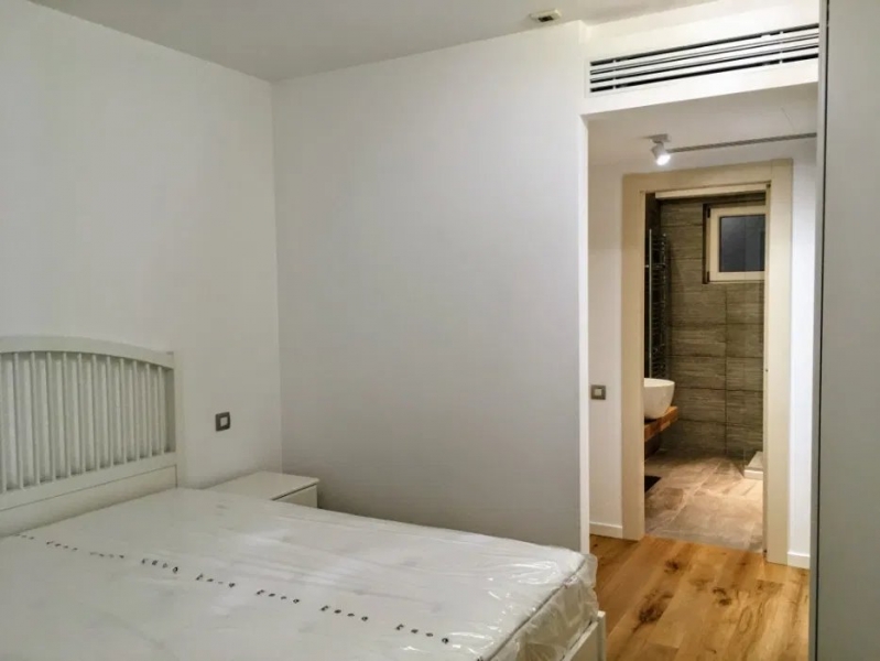Inchiriere apartament 3 camere zona Universitate - Premio by Nusco