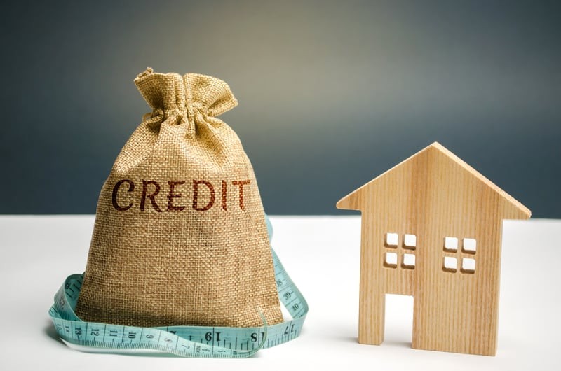 Cum sa obtinem credite ipotecare cu dobanda fixa si cu rate avantajoase?